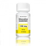 stendra-100mg-australian-pharmacy